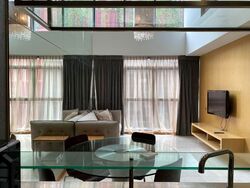 Icon (D2), Apartment #537024401